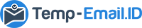 Temp-Email.ID